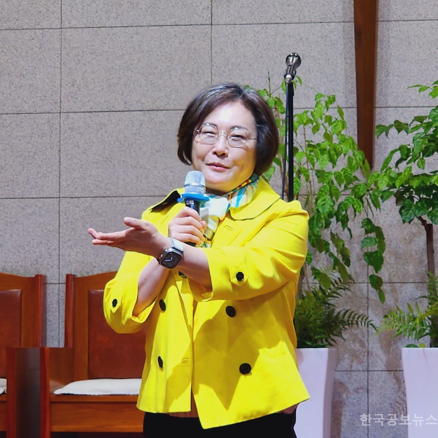 기사 사진