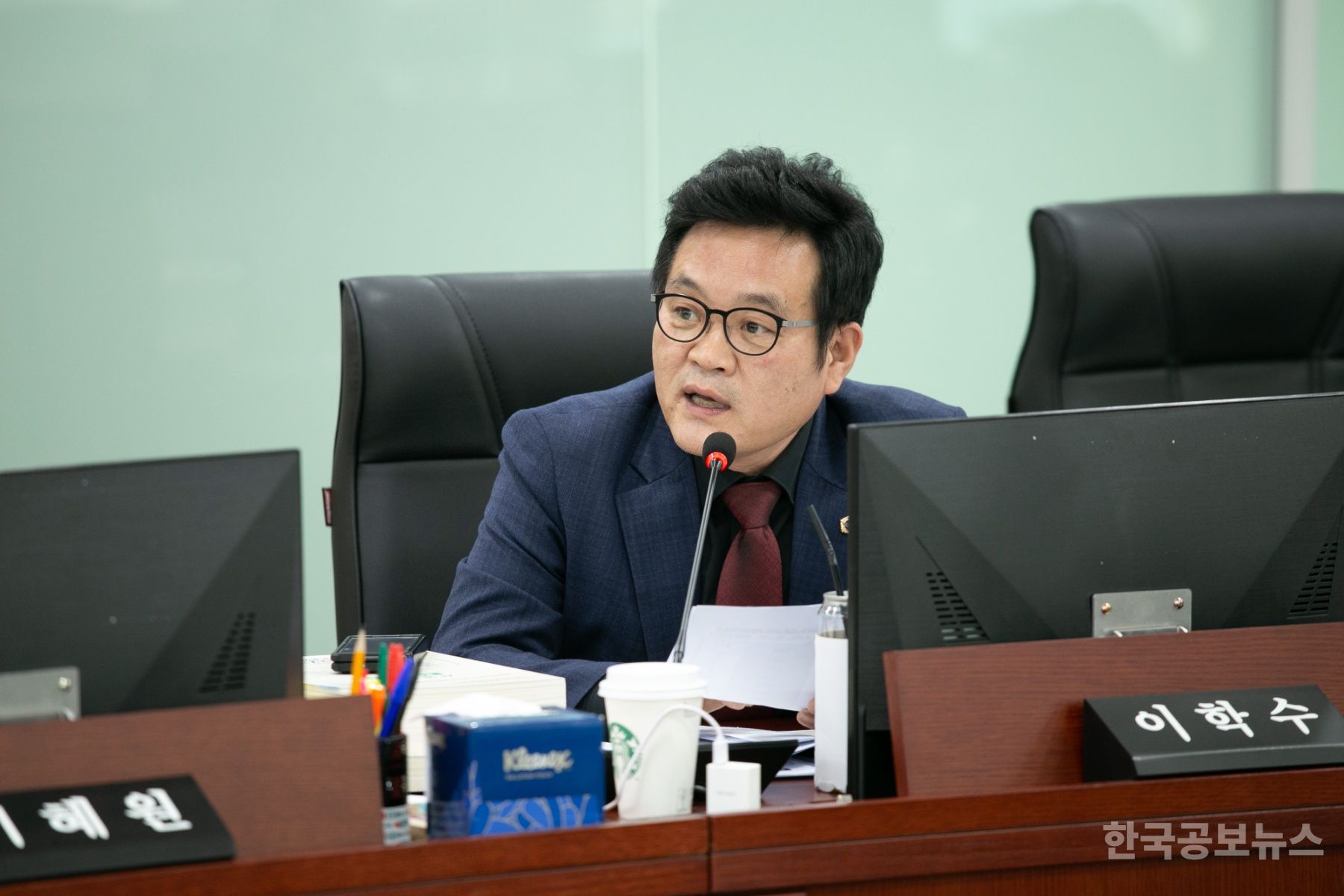 기사 사진