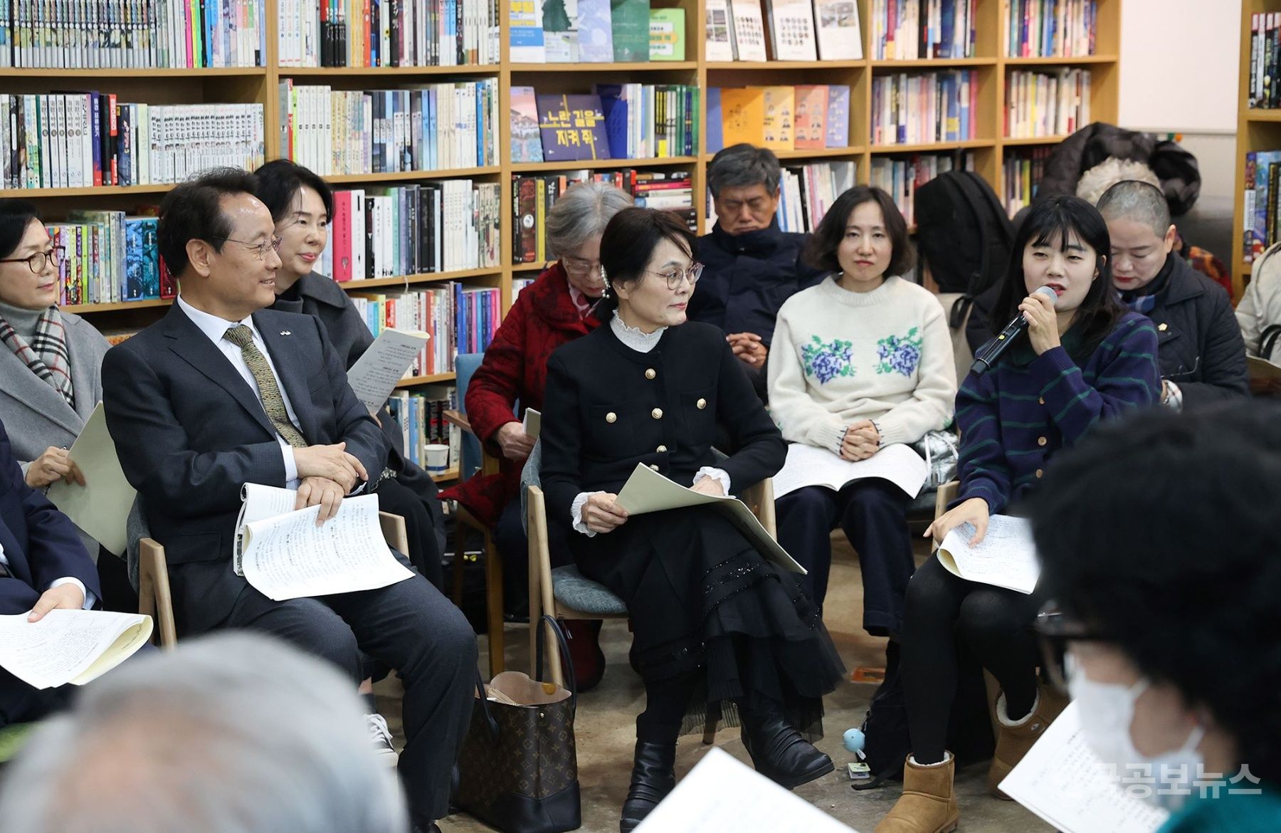 기사 사진