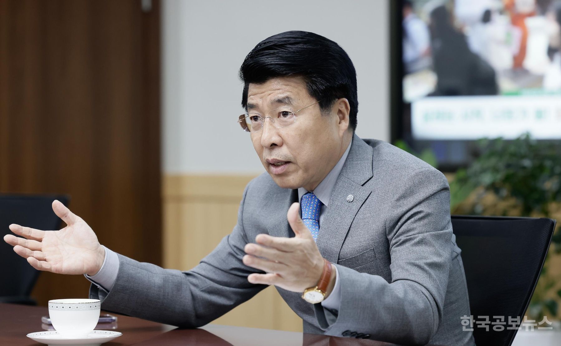 기사 사진
