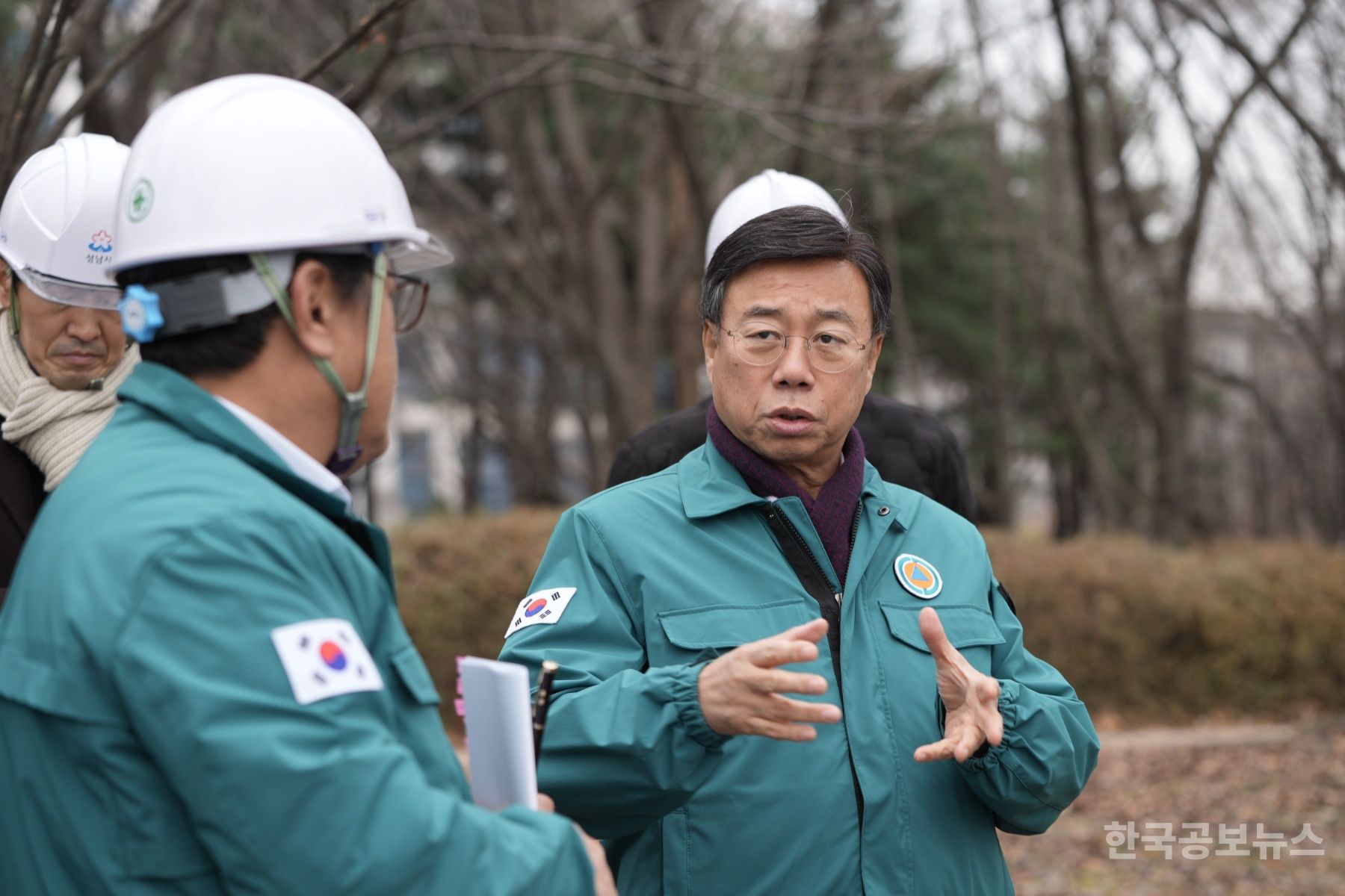 기사 사진