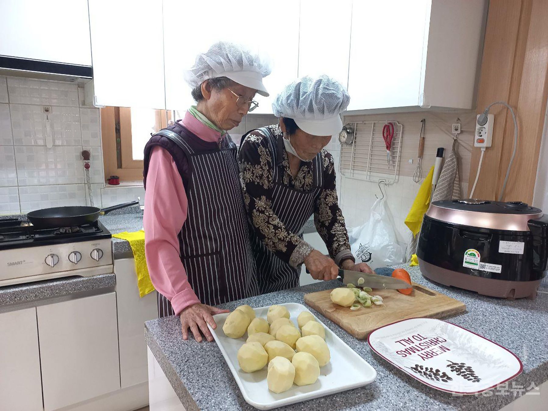기사 사진