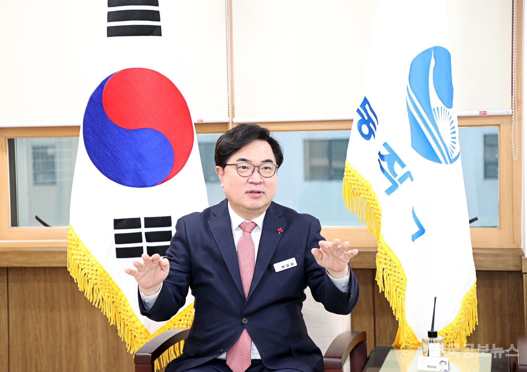 기사 사진