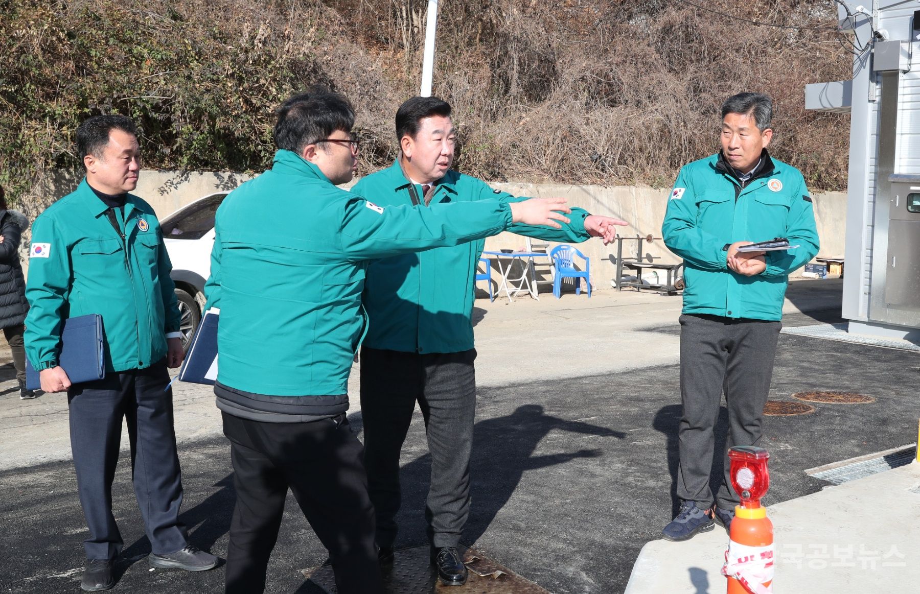 기사 사진