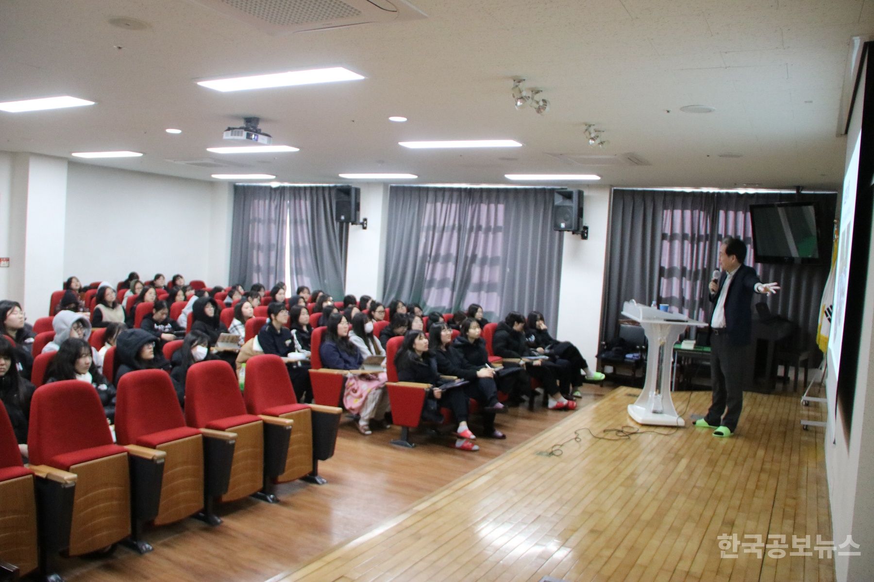 기사 사진