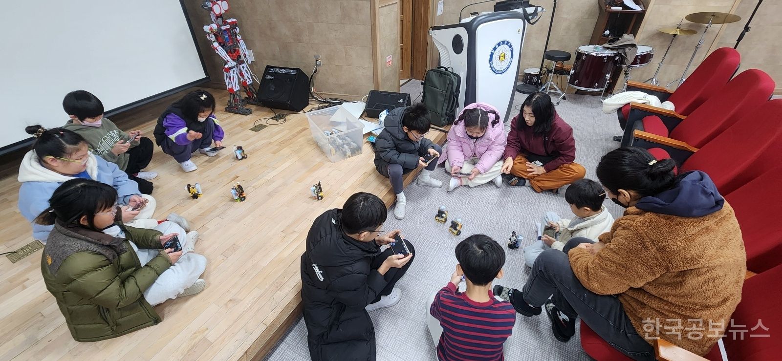 한국미래융합교육원 이미지