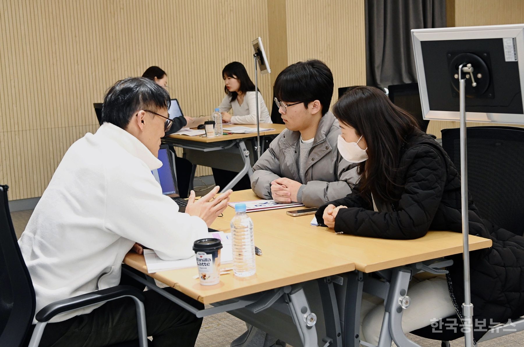 기사 사진