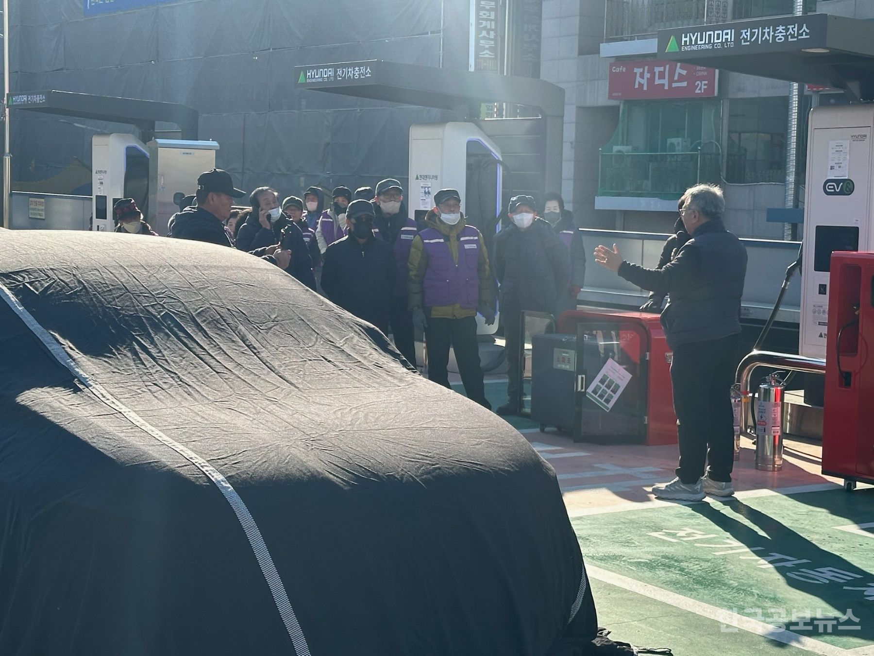 기사 사진