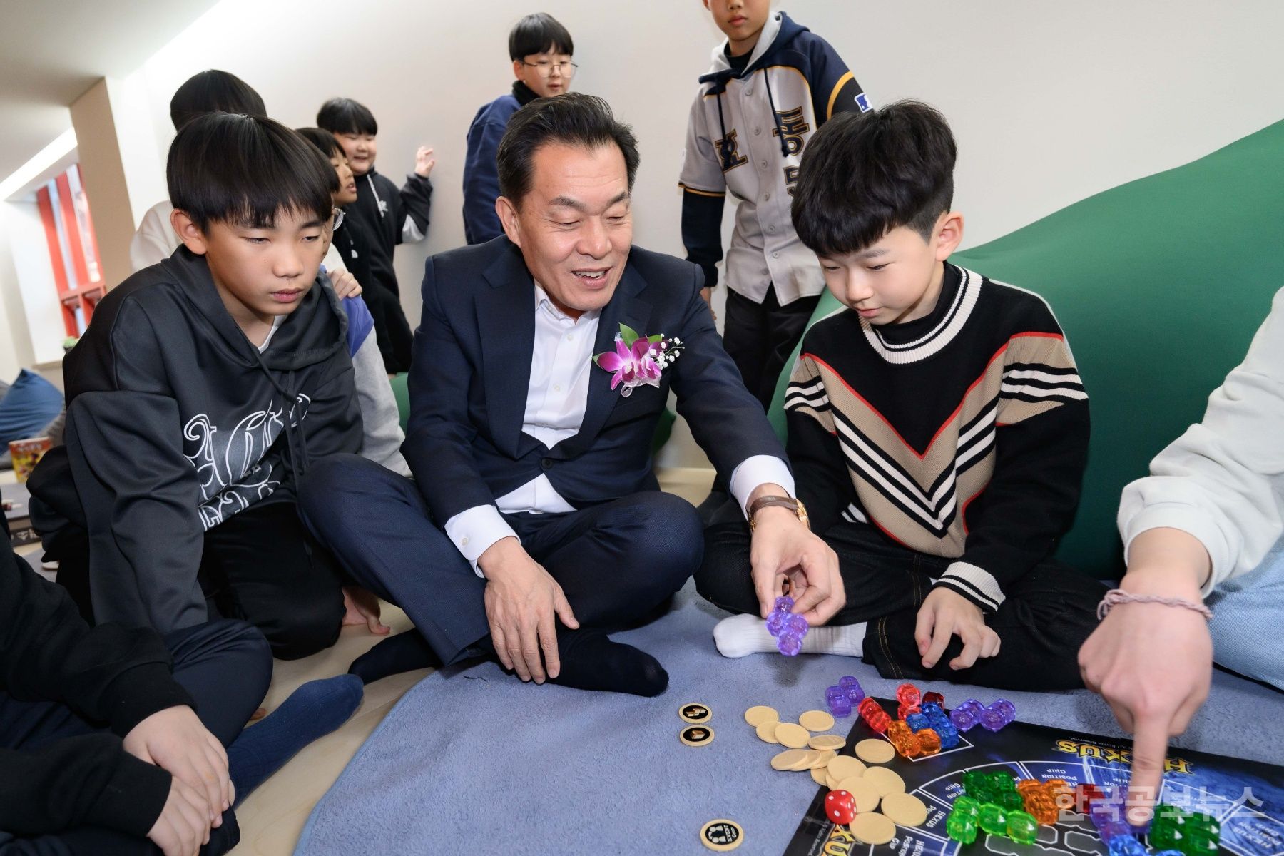 기사 사진