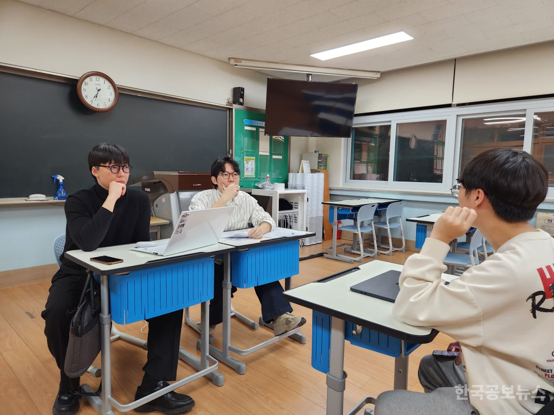 기사 사진
