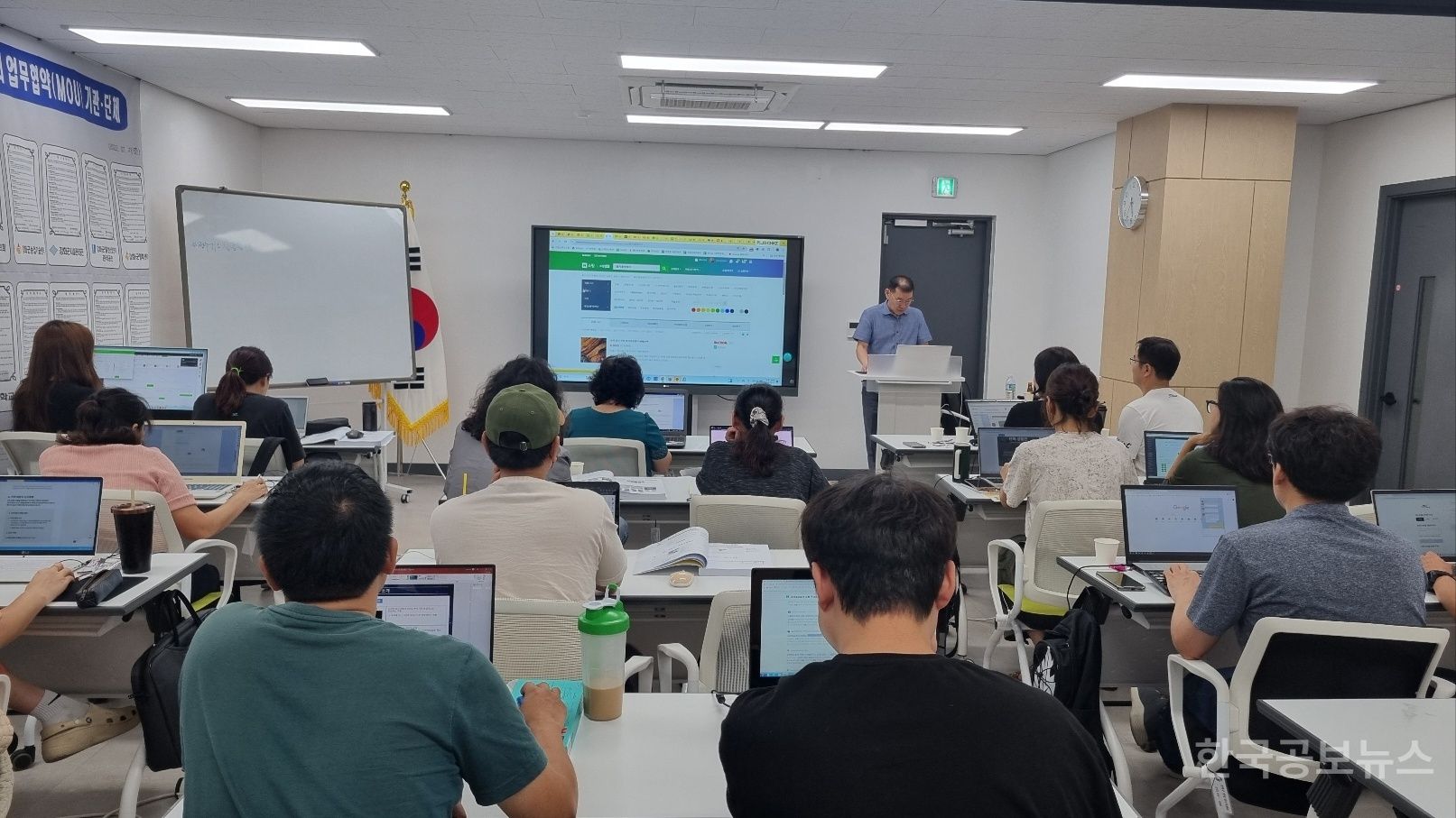 기사 사진