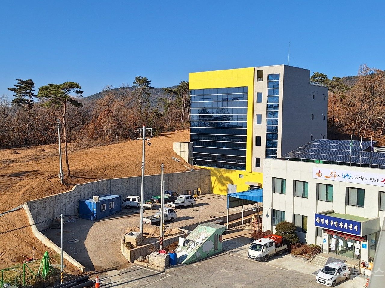 기사 사진