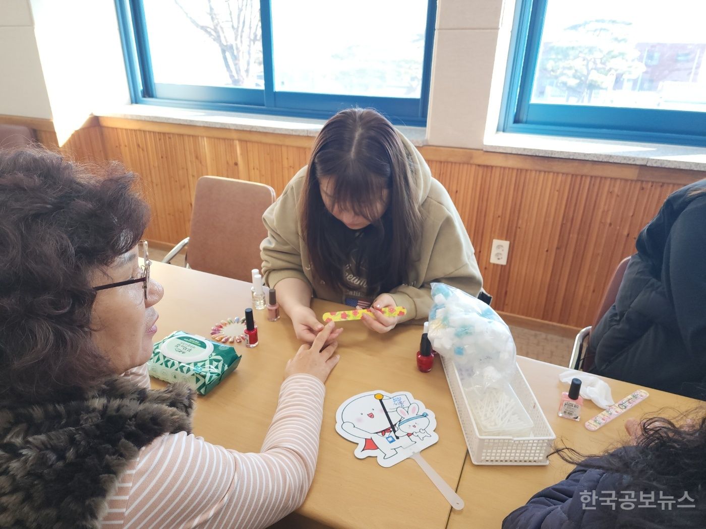 기사 사진