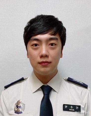 성산소방서 이미지