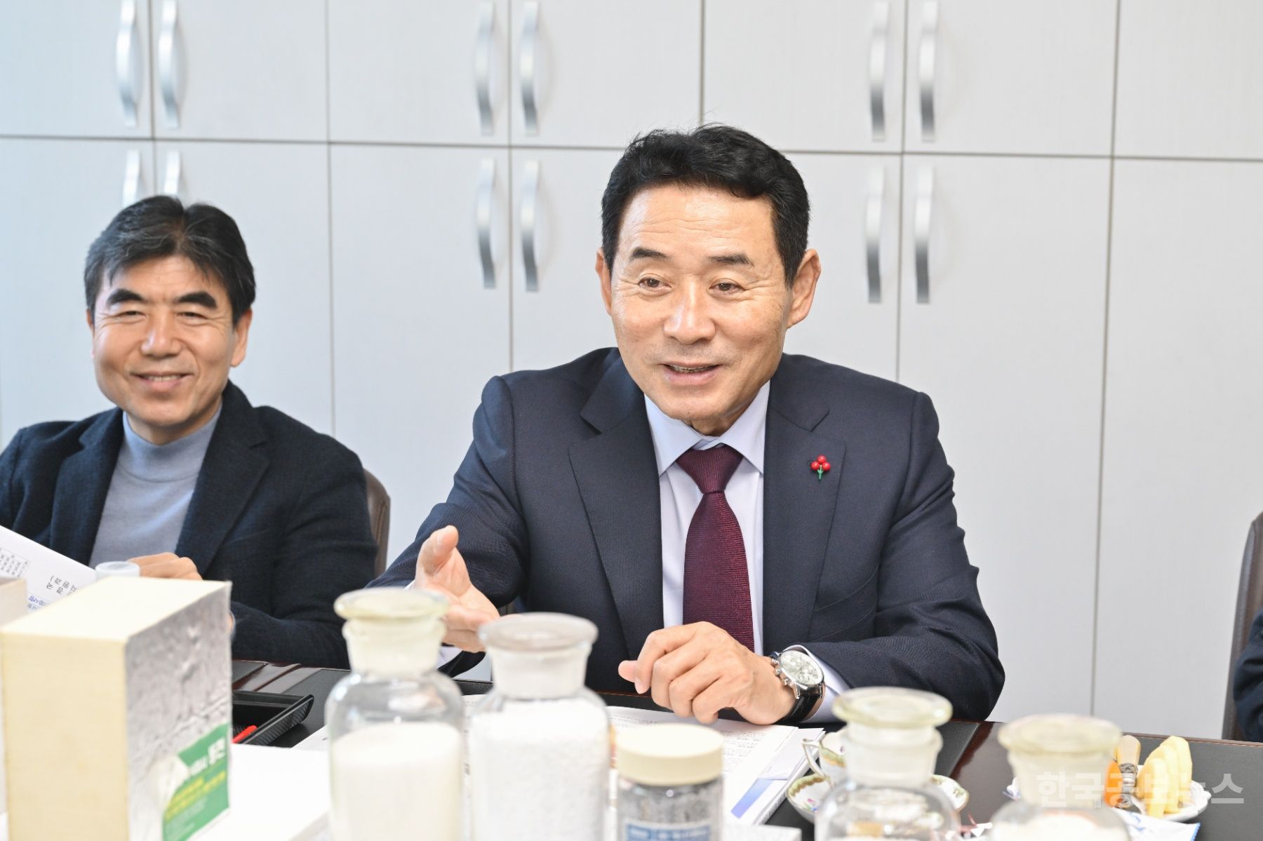 기사 사진