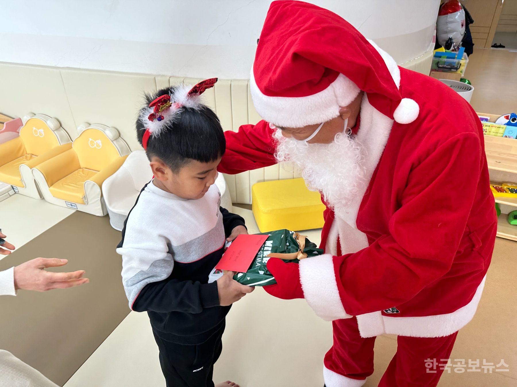 기사 사진