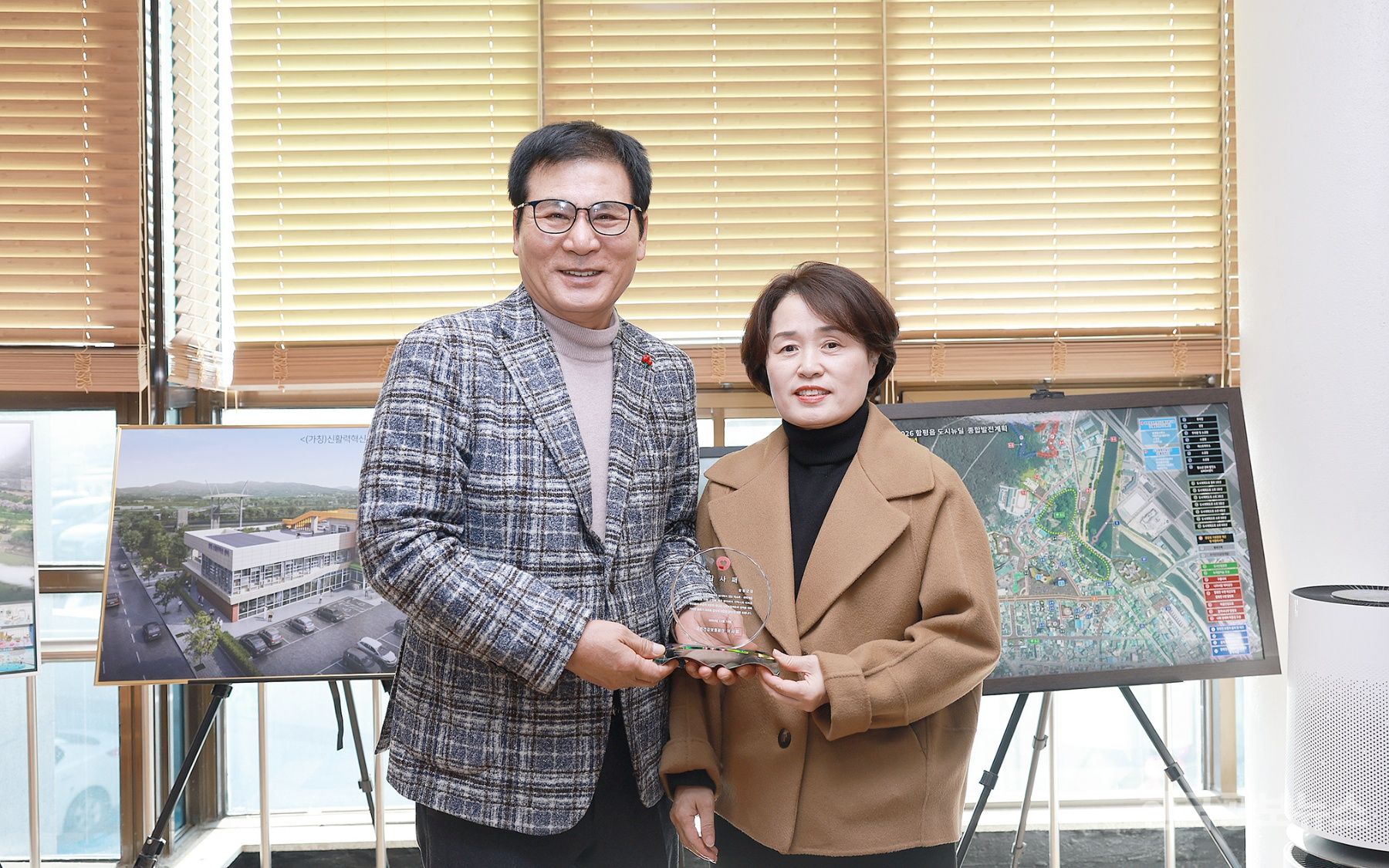 기사 사진