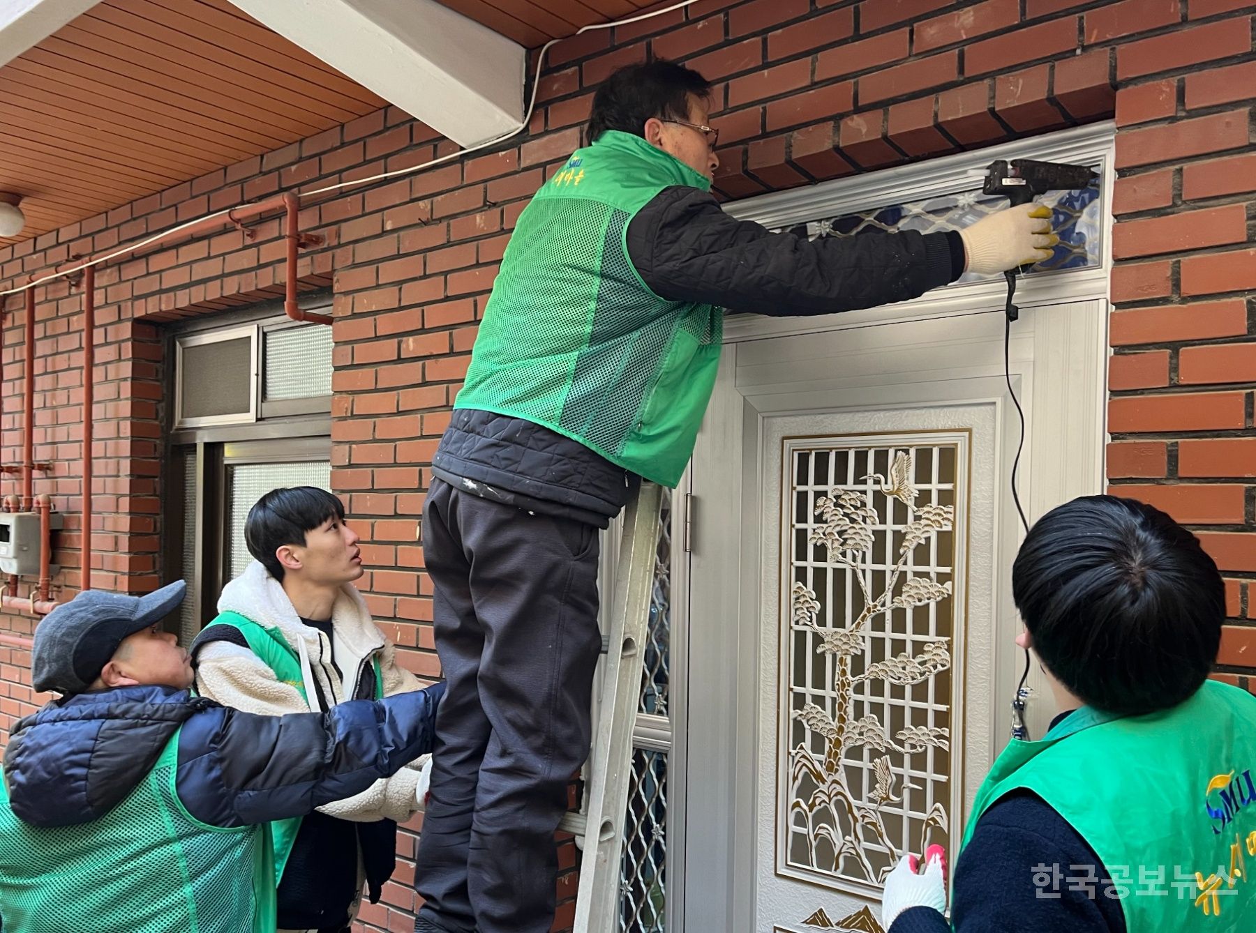 기사 사진