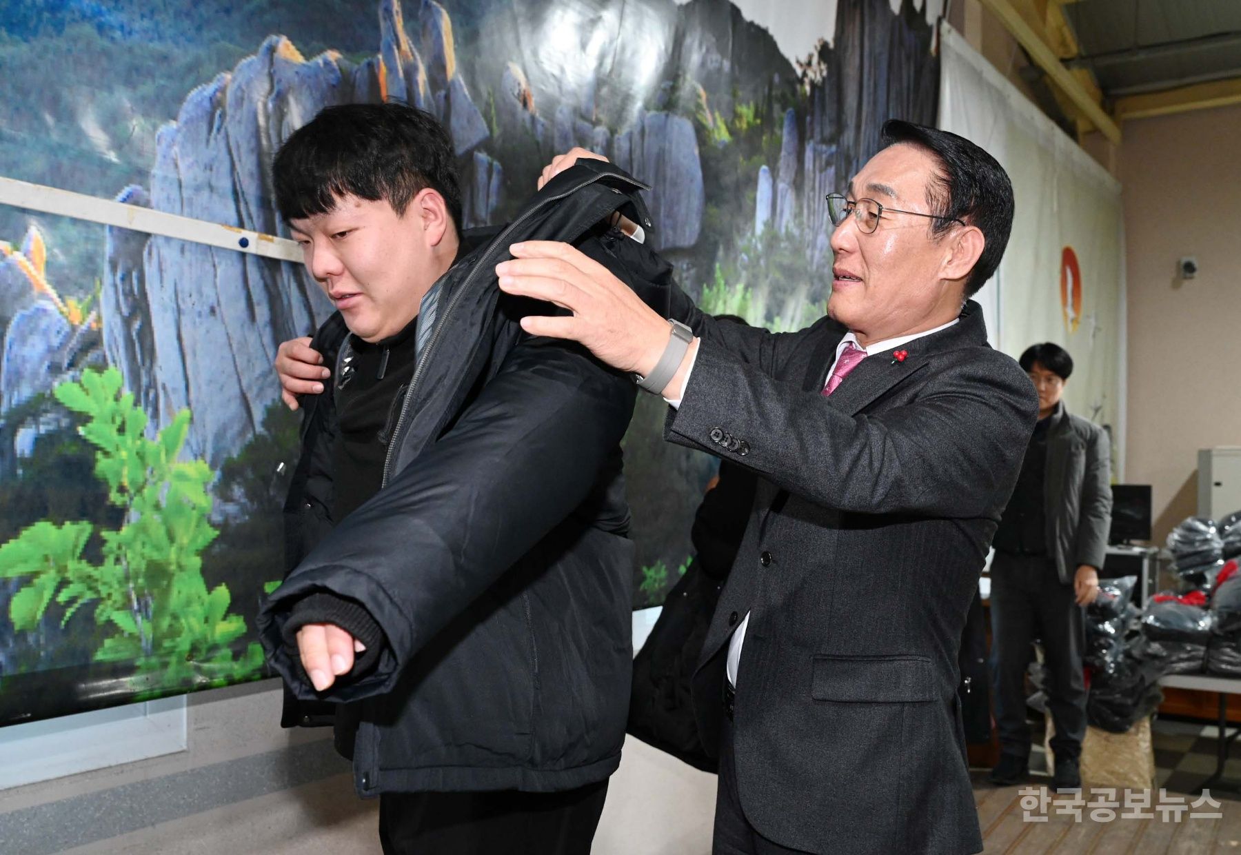 기사 사진