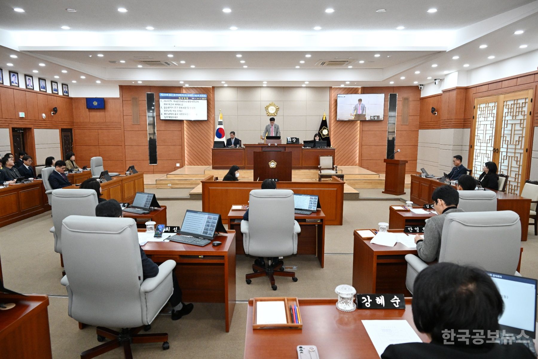 기사 사진