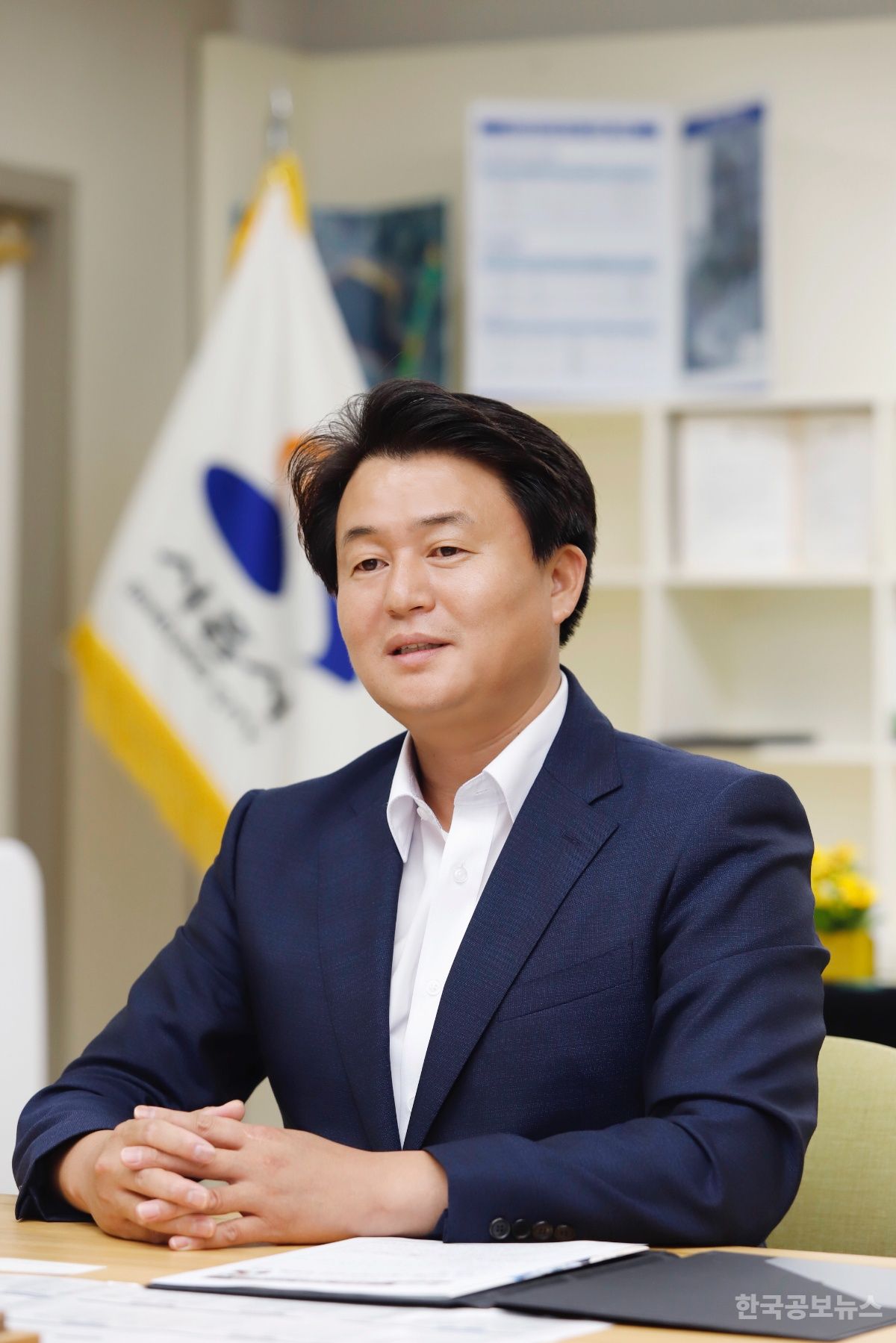 기사 사진