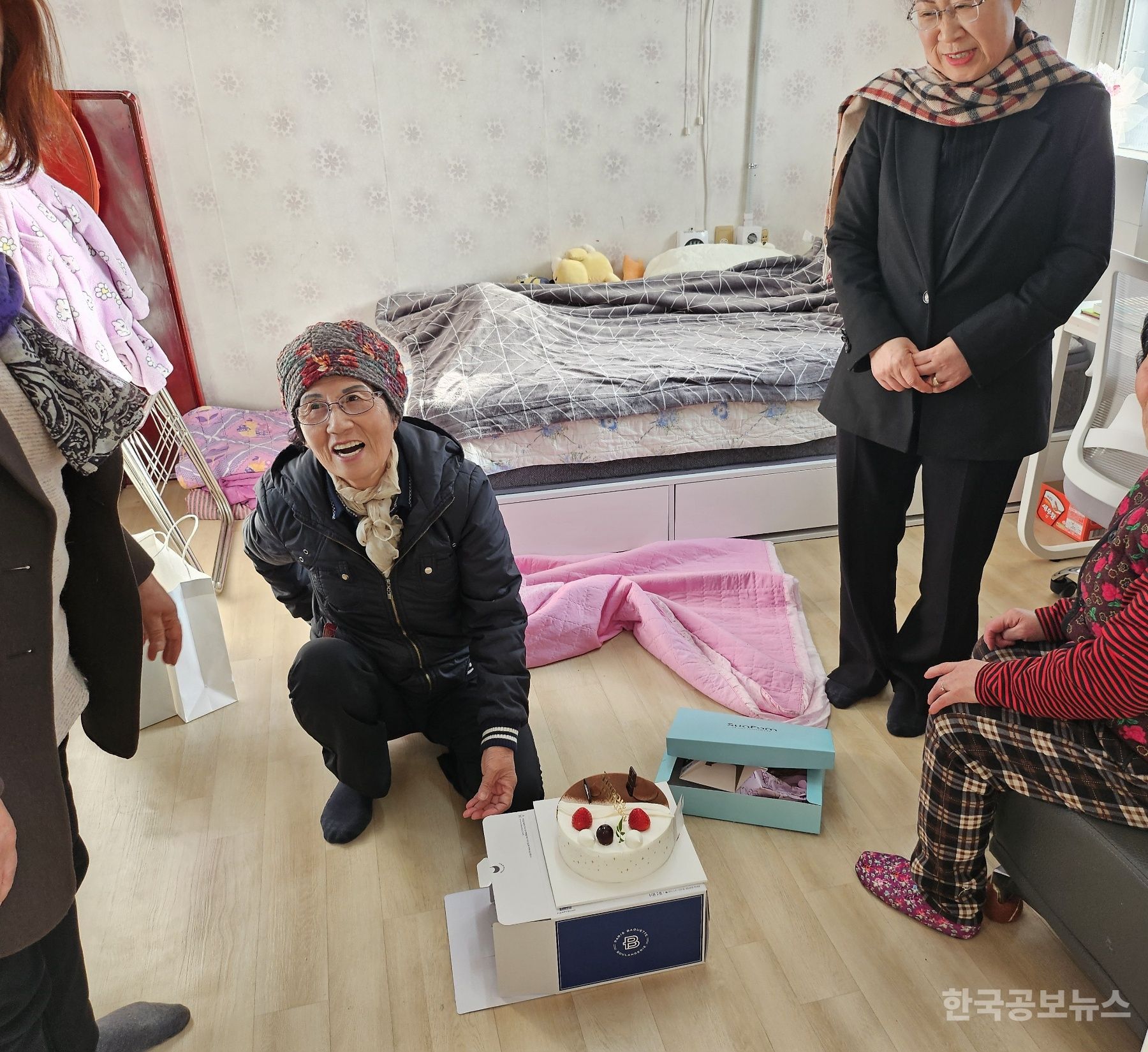 기사 사진