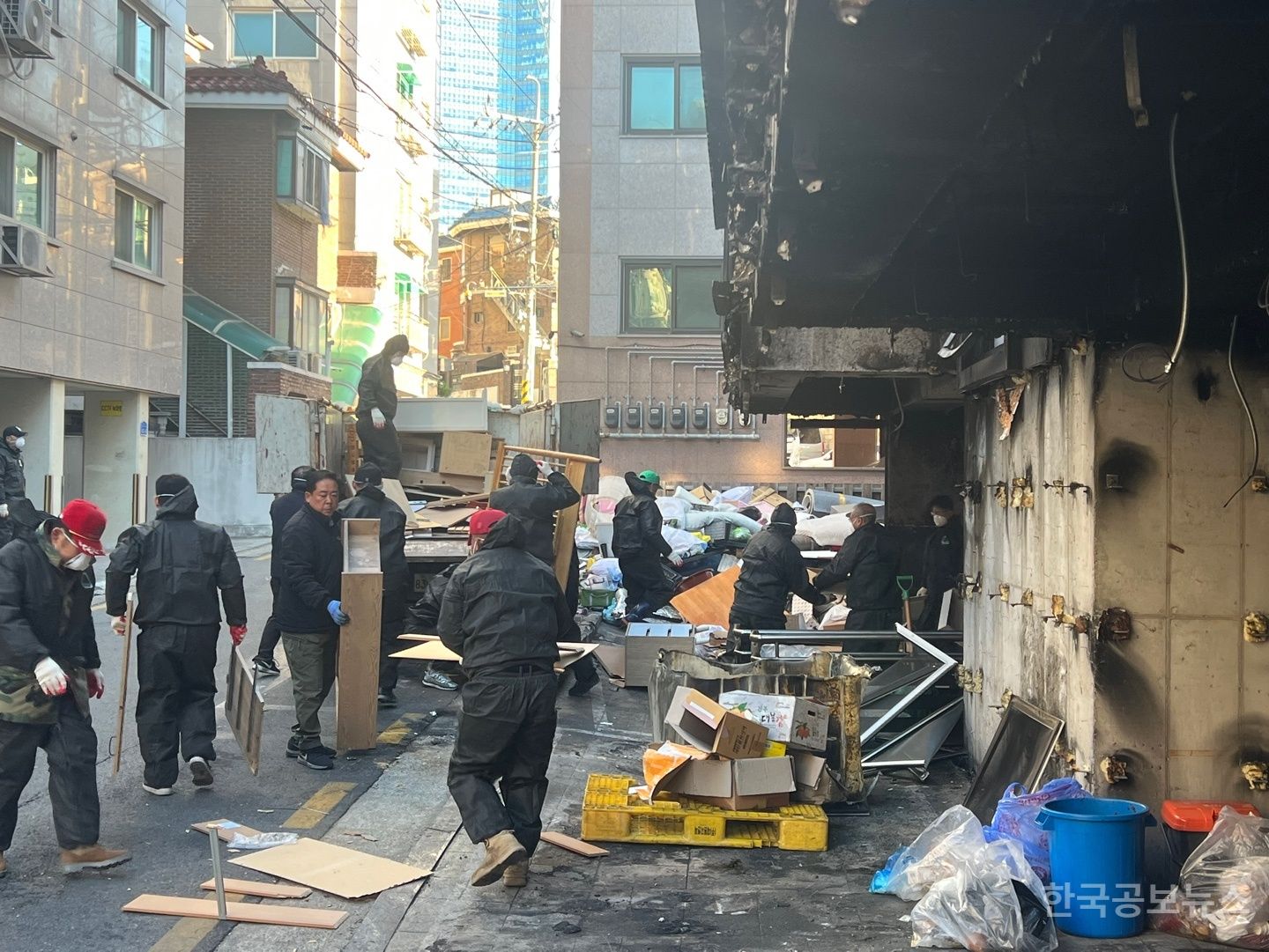 기사 사진