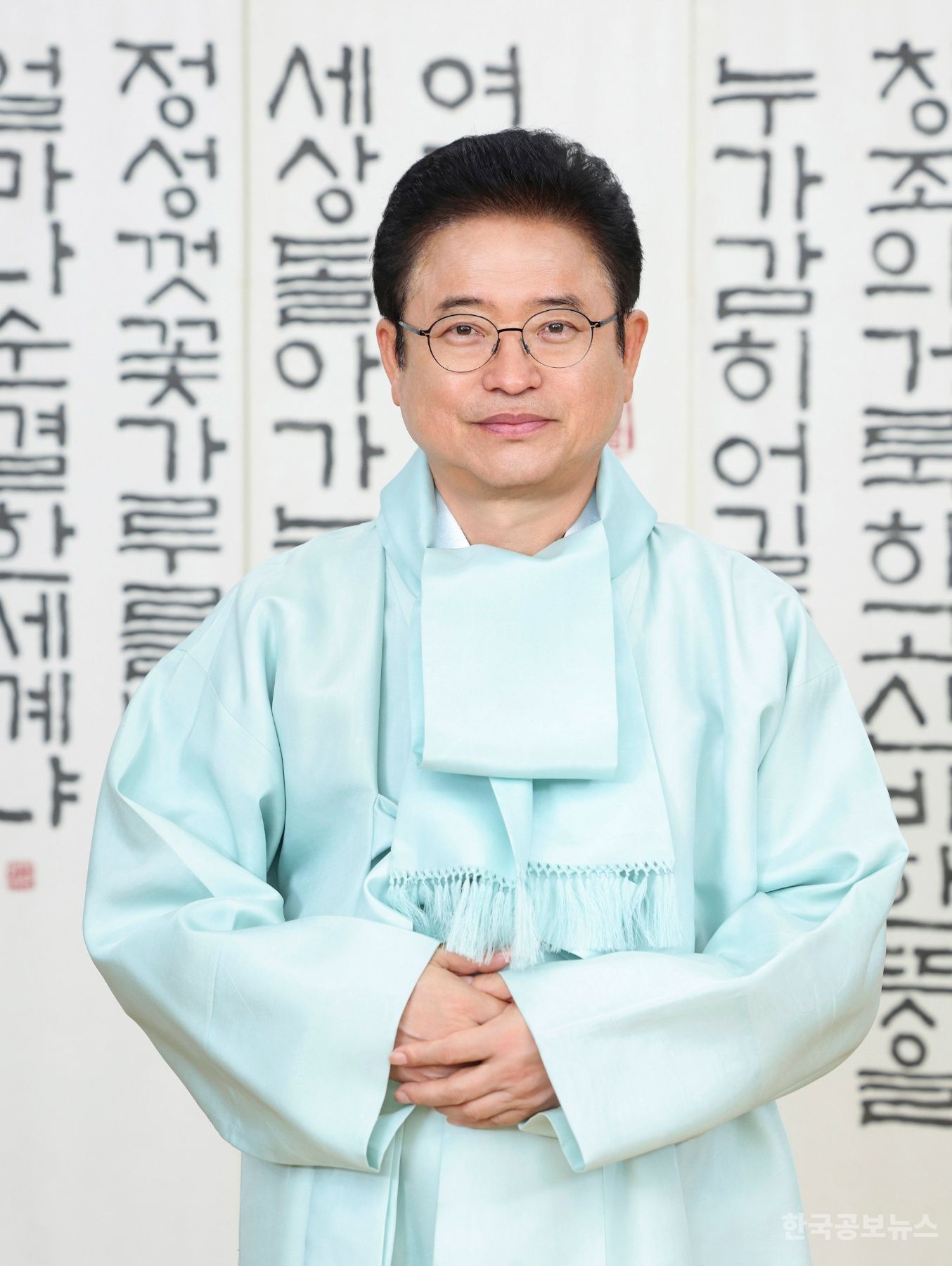 기사 사진