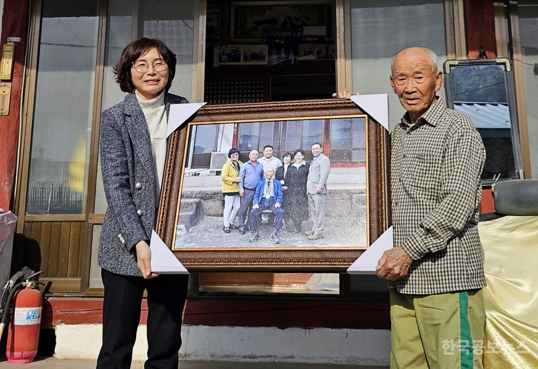 기사 사진