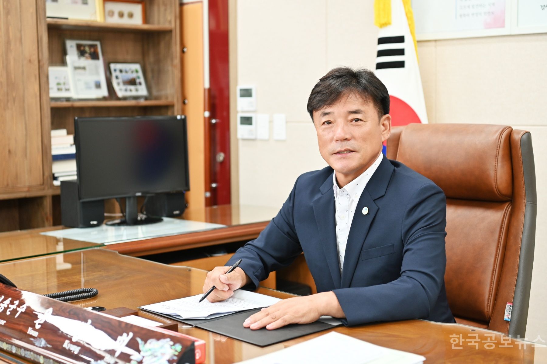 기사 사진