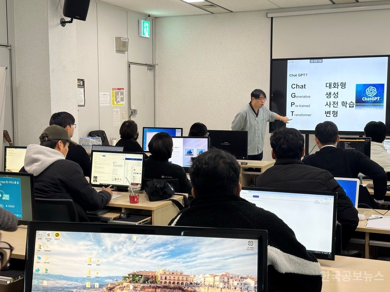 기사 사진