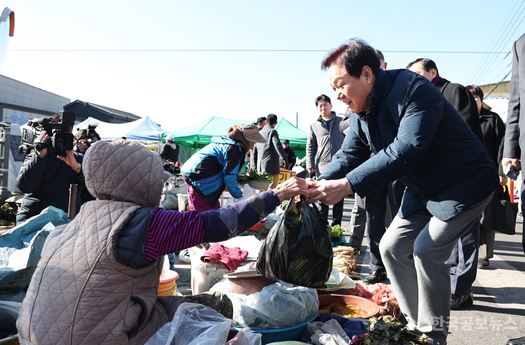 기사 사진