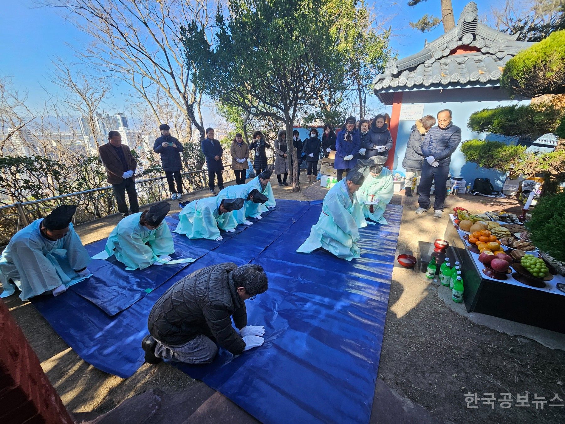 기사 사진