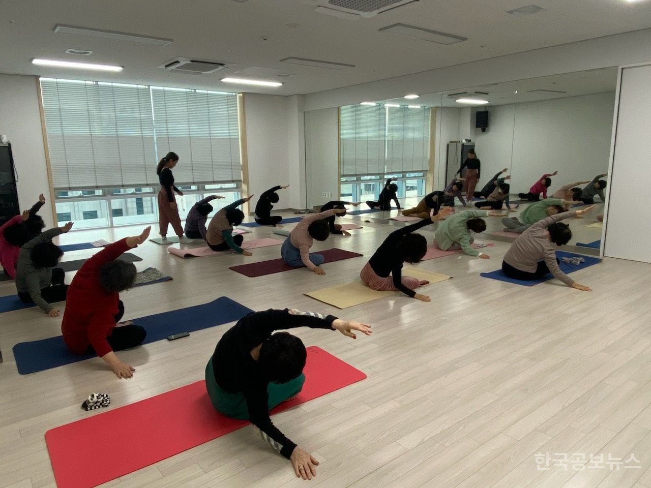 기사 사진