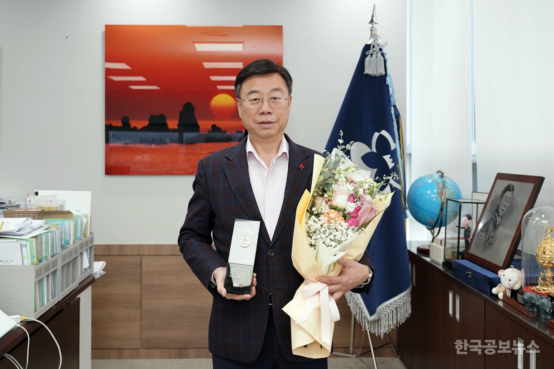 기사 사진