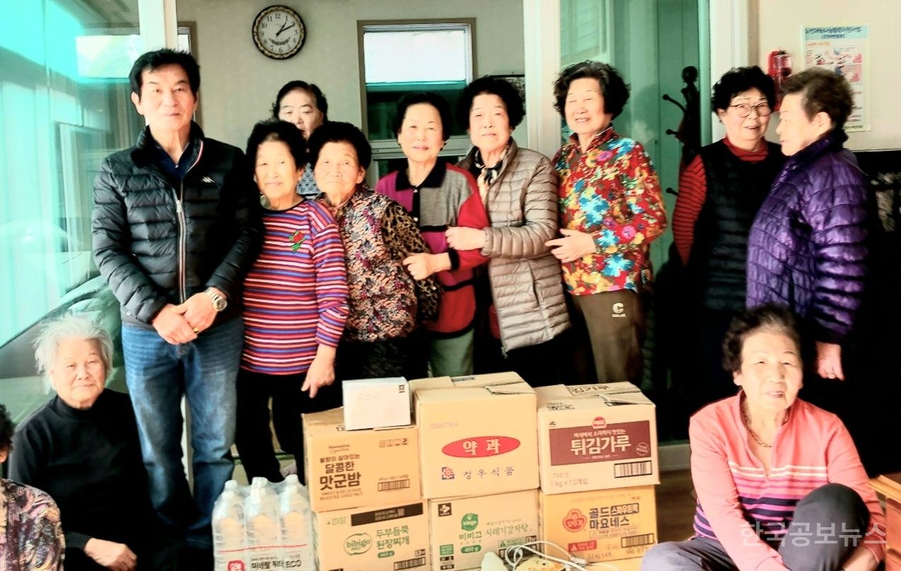 마산운수 이미지