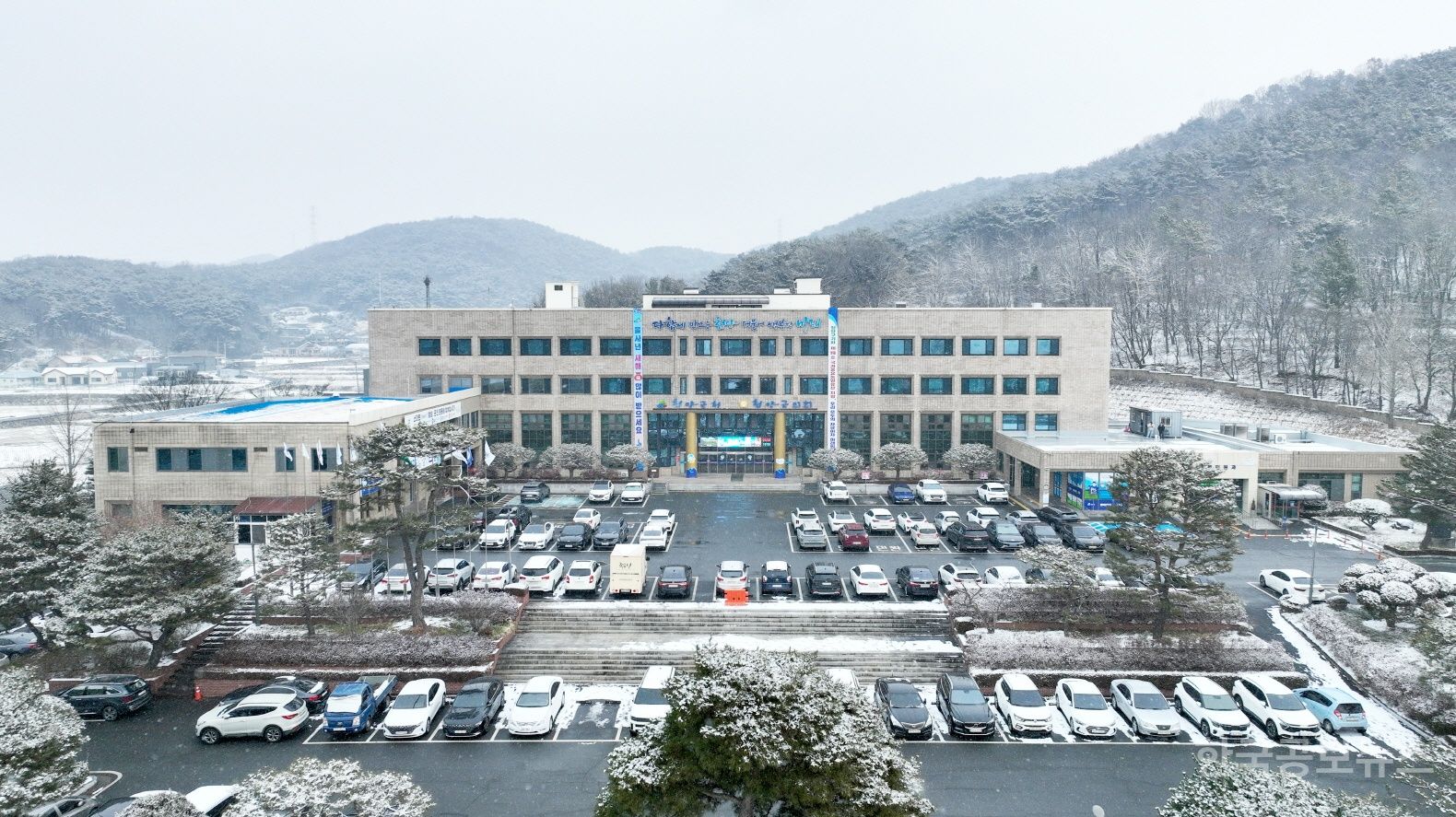 기사 사진