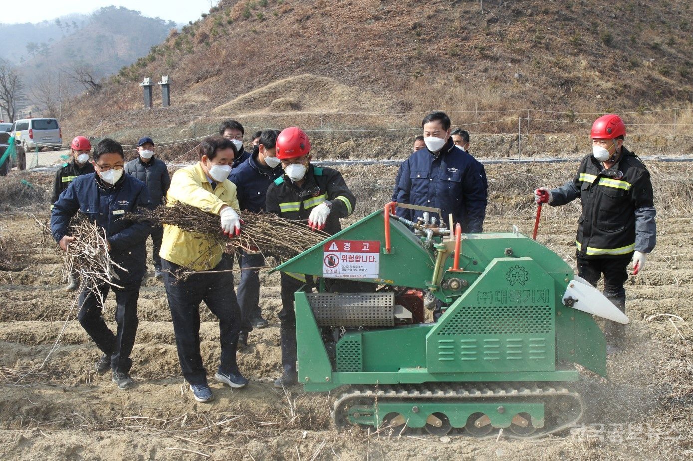 기사 사진