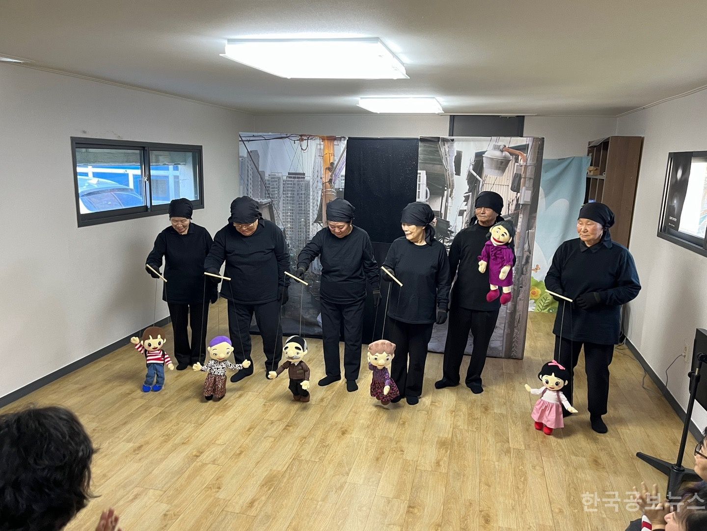 기사 사진