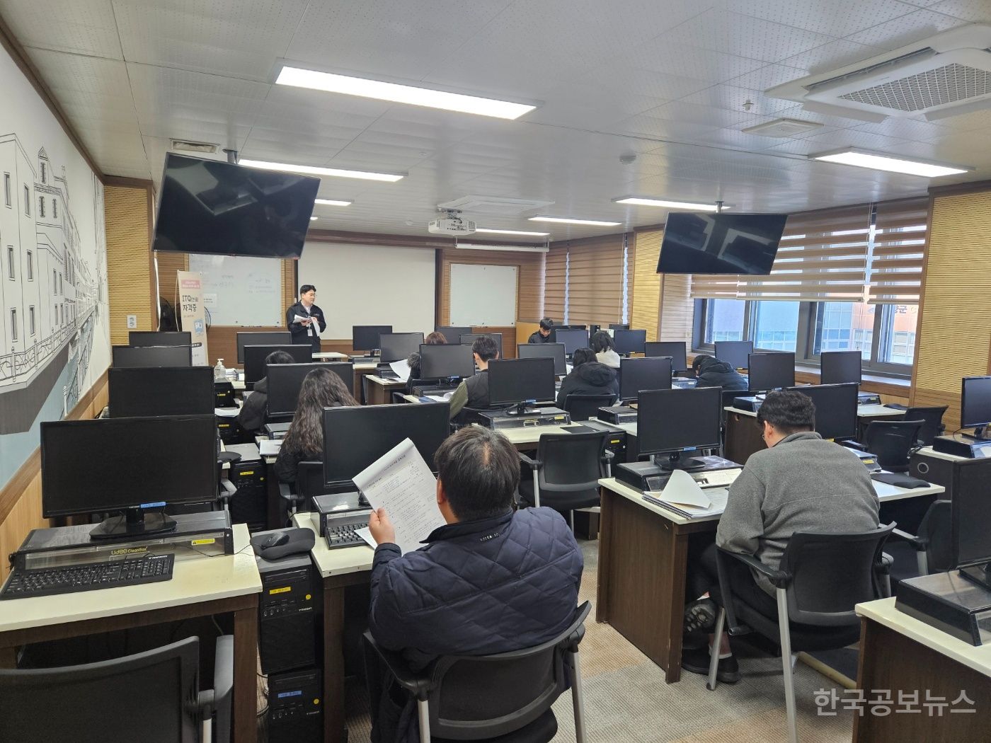 기사 사진