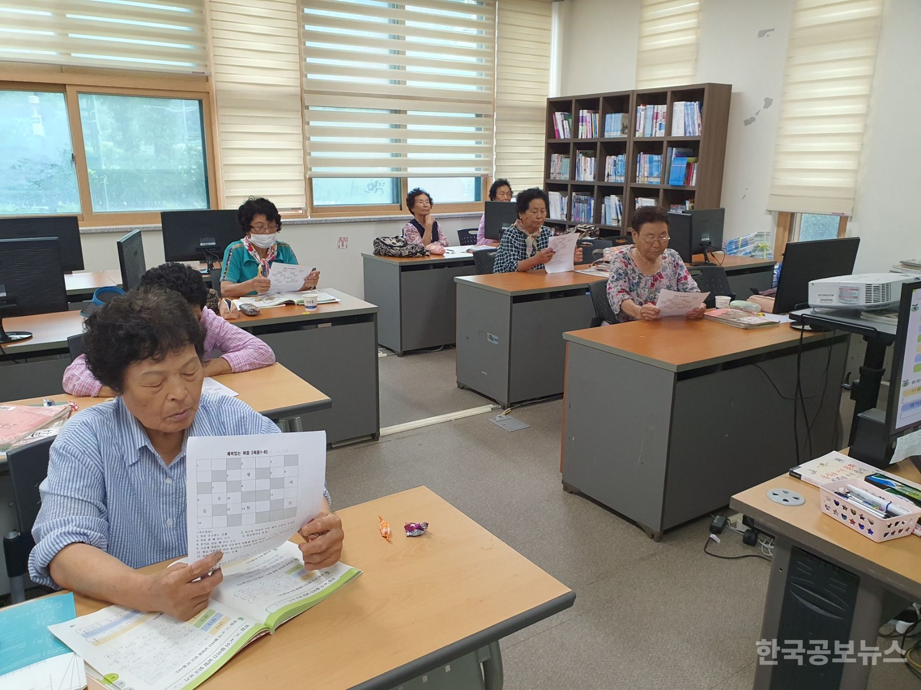 기사 사진