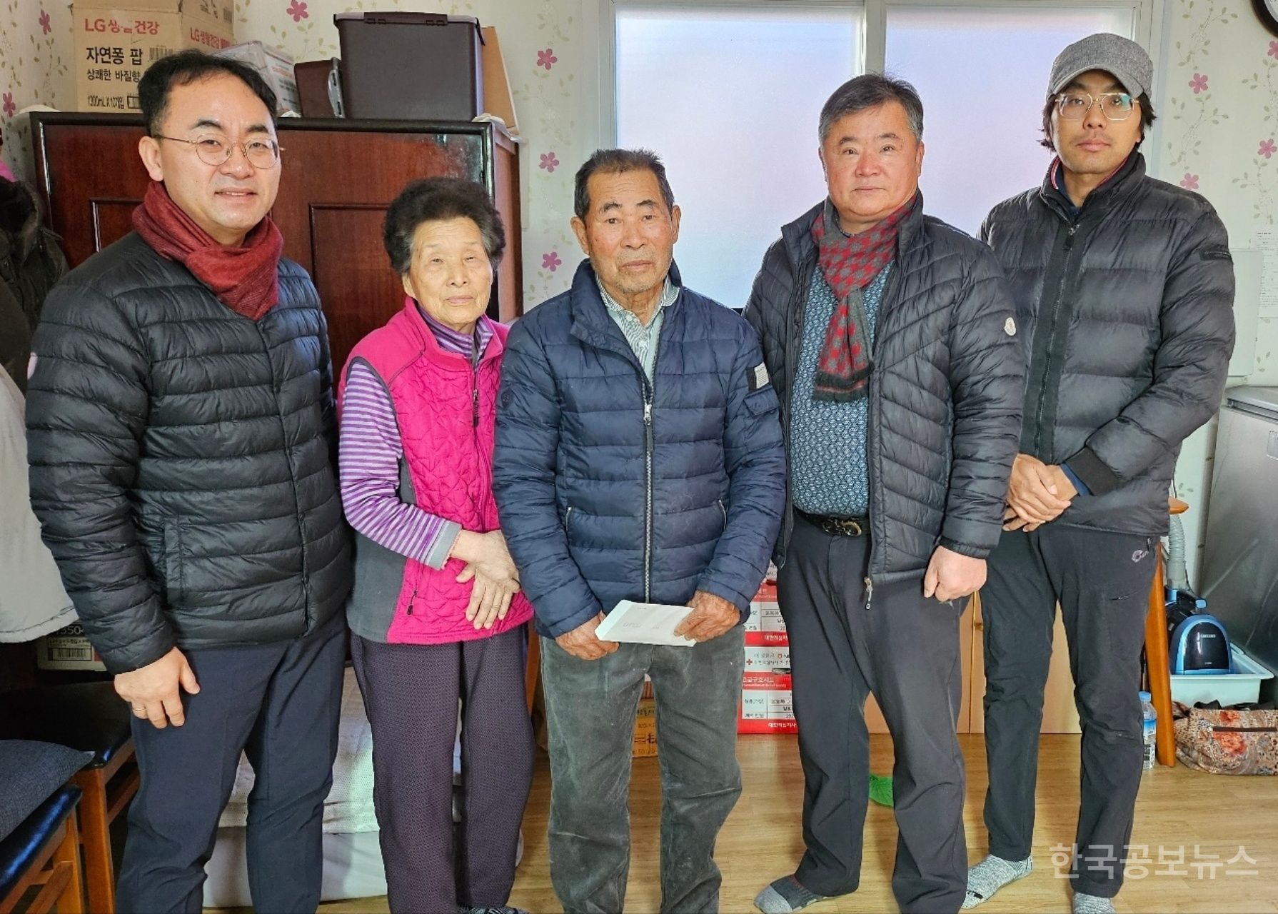 기사 사진