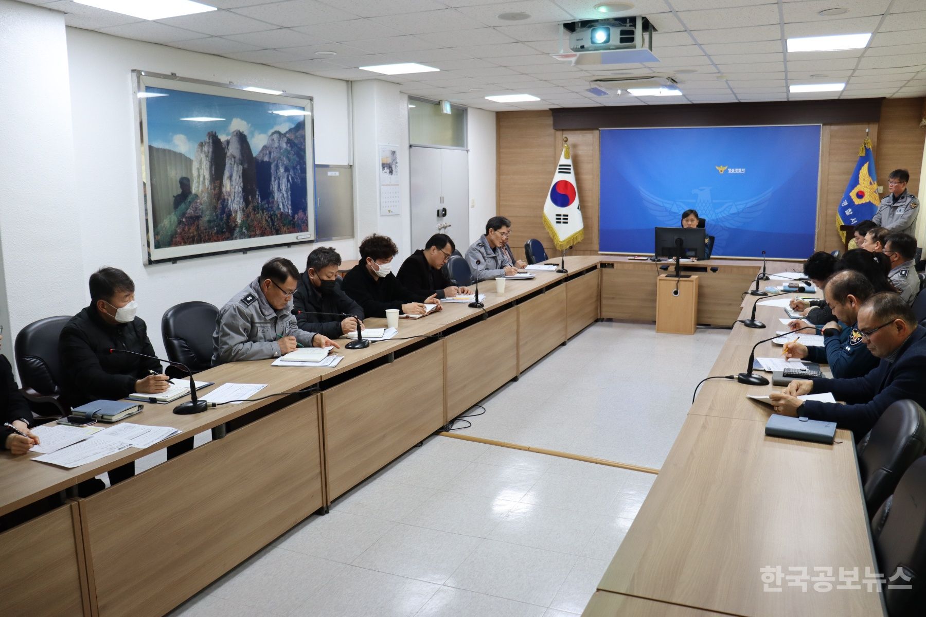 기사 사진