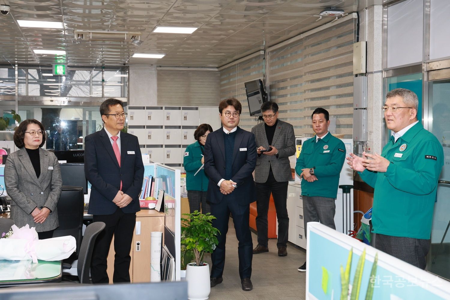 기사 사진