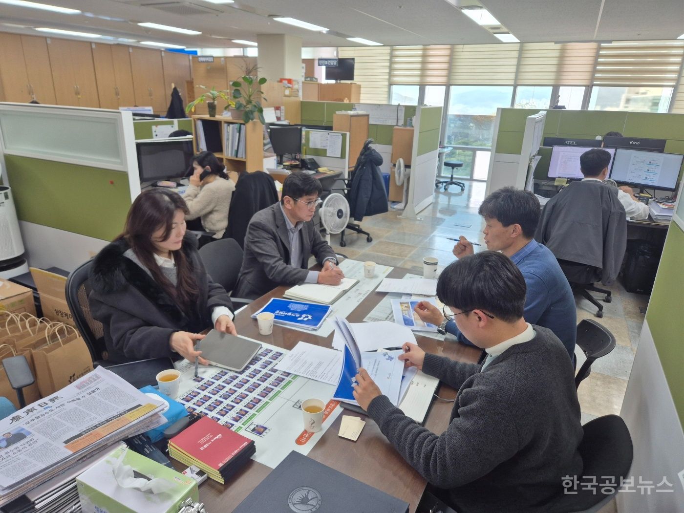 기사 사진