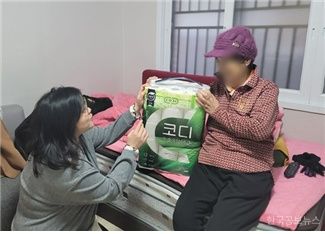 기사 사진