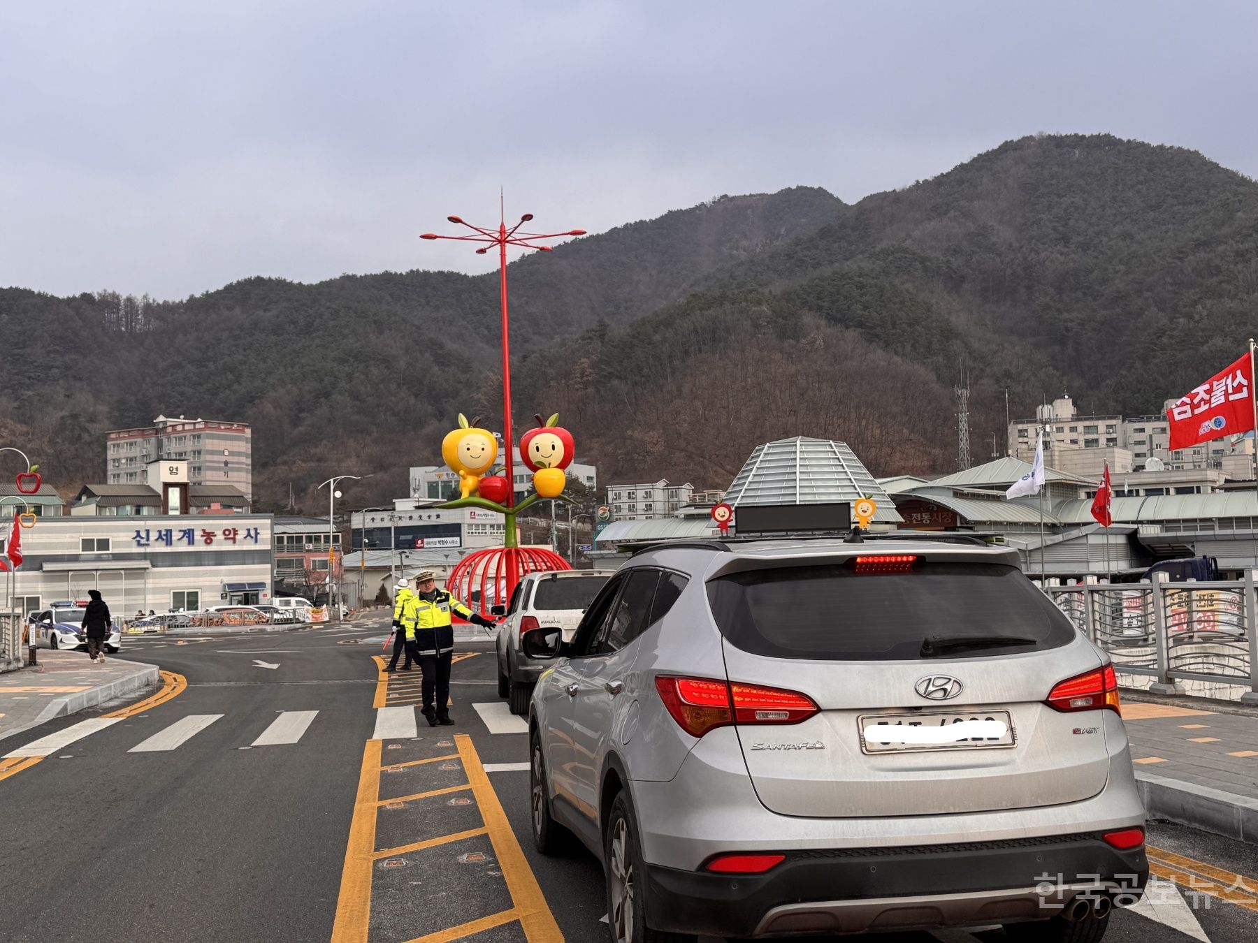 기사 사진