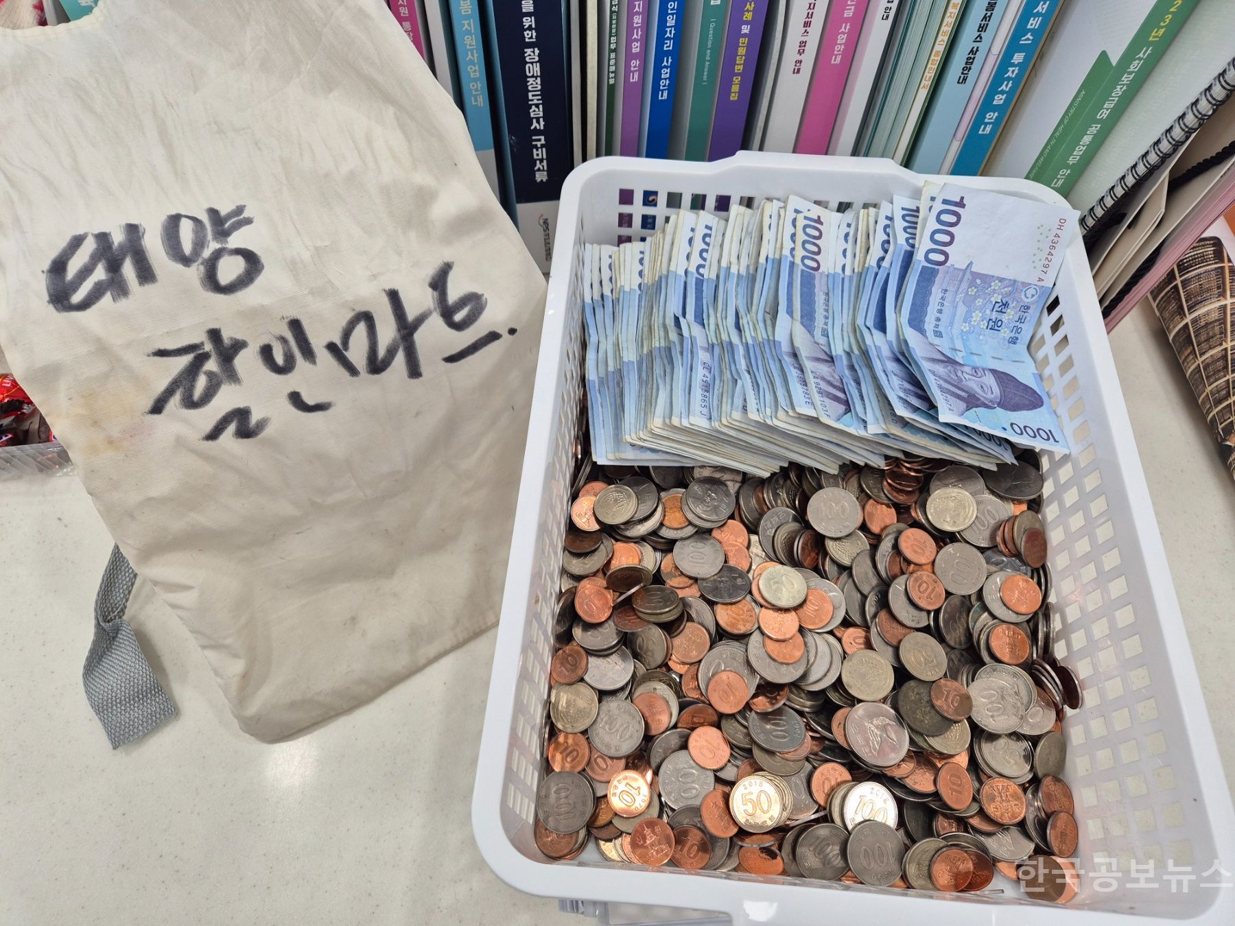 기사 사진