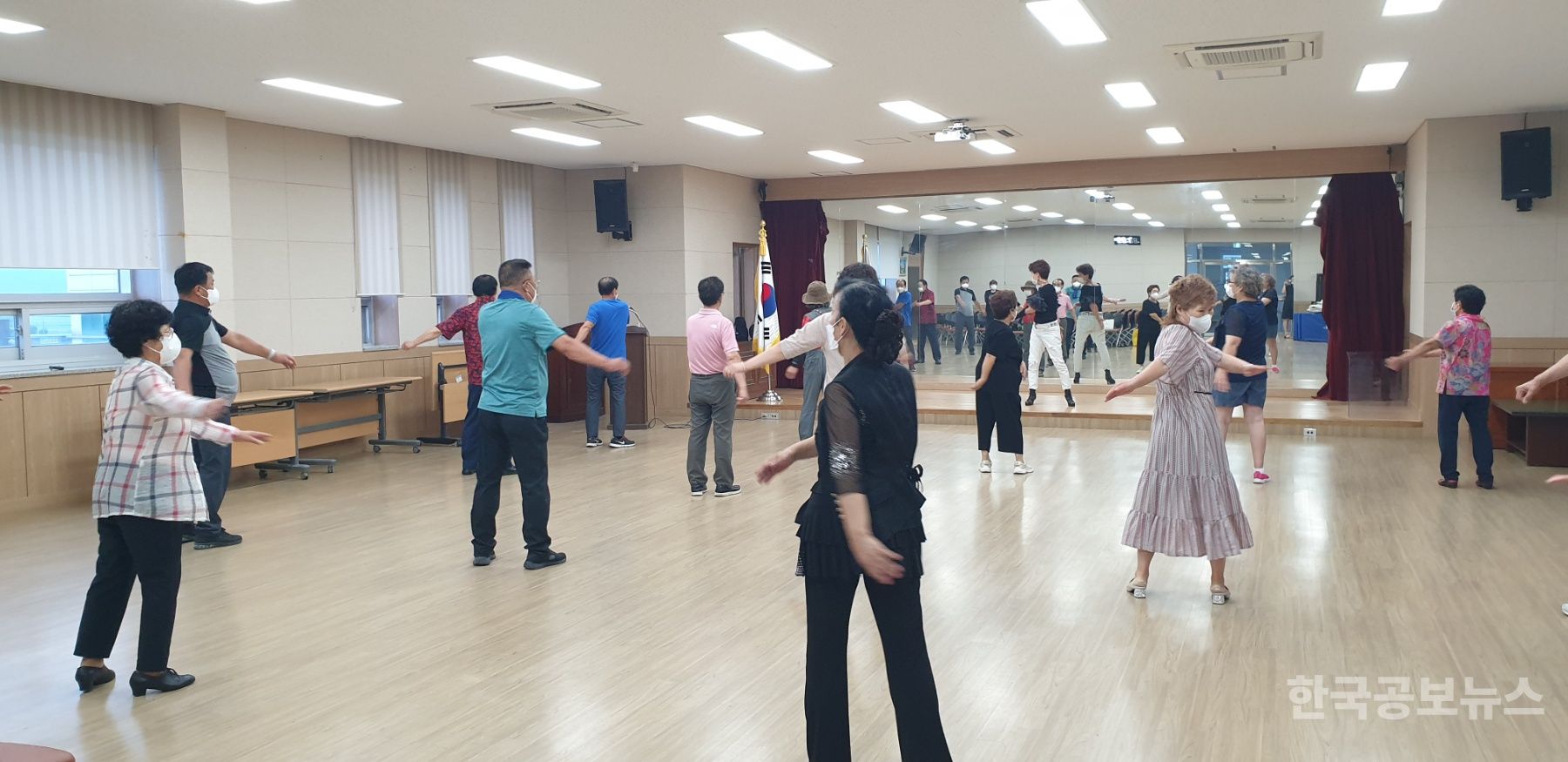 기사 사진