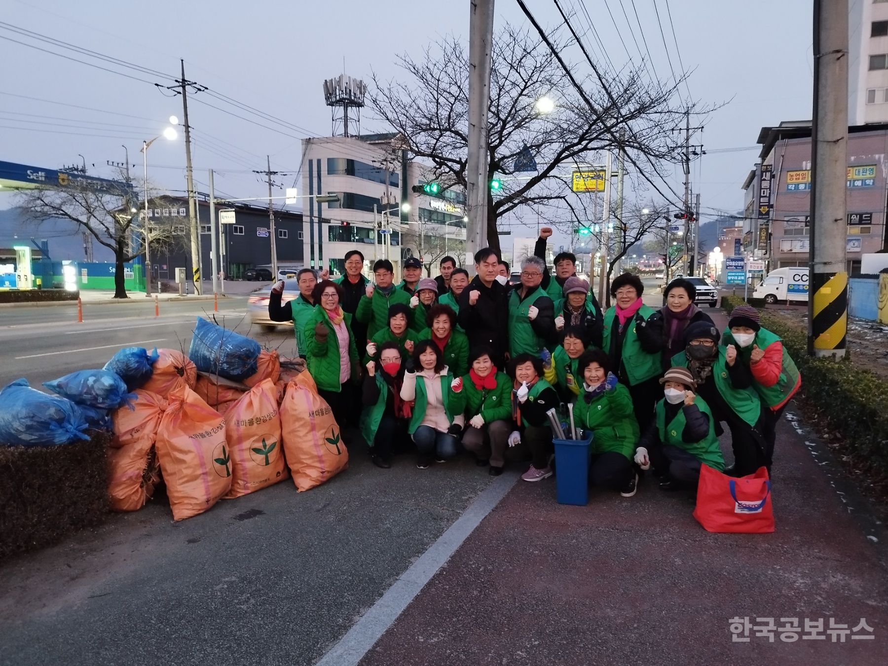 기사 사진